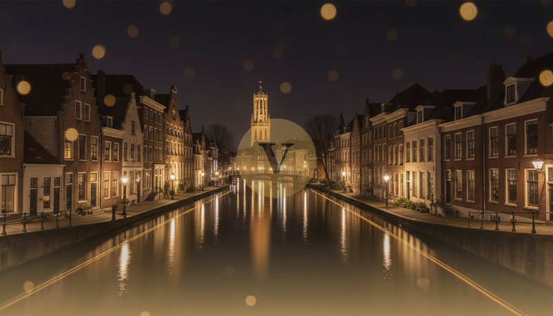 Utrecht