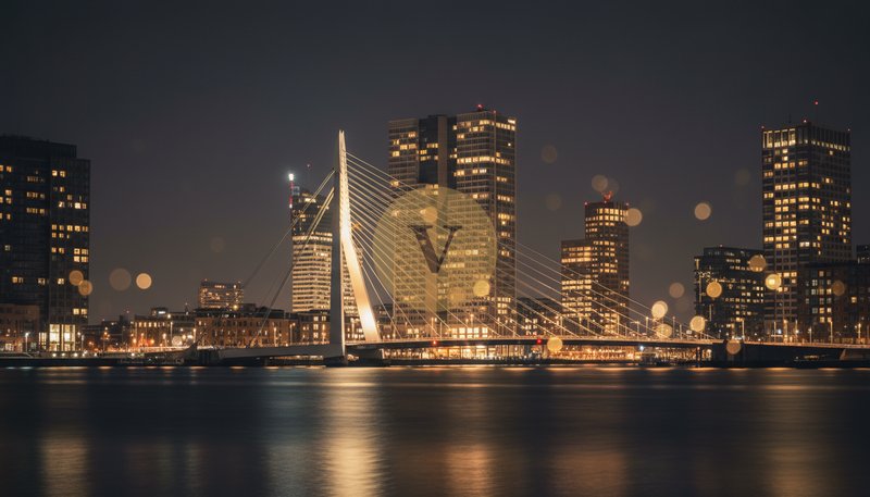Rotterdam