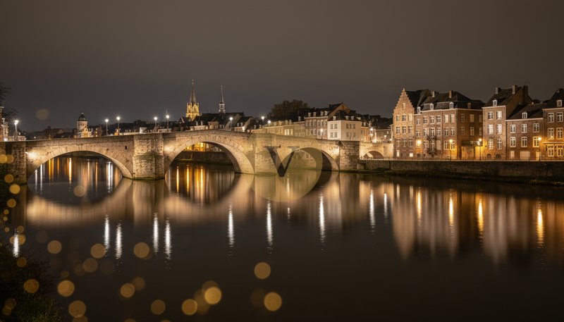 Maastricht